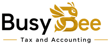 BusyBee Hub